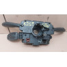 MANDO MULTIFUNCION CITROEN C8 RHTDW10ATED4RHT96477523XT