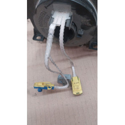 MANDO MULTIFUNCION CITROEN C8 RHTDW10ATED4RHT96477523XT