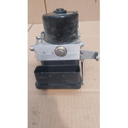 ABS BMW SERIE 3 BERLINA (E90) N47D20C204D43451-6771486-01