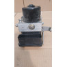 ABS BMW SERIE 3 BERLINA (E90) N47D20C204D43451-6771486-01