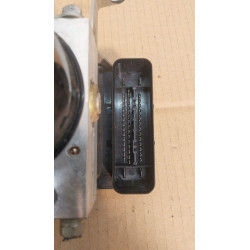 ABS BMW SERIE 3 BERLINA (E90) N47D20C204D43451-6771486-01