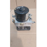 ABS BMW SERIE 3 BERLINA (E90) N47D20C204D43451-6771486-01