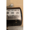 ABS BMW SERIE 3 BERLINA (E90) N47D20C204D43451-6771486-01