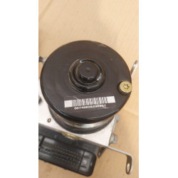 ABS BMW SERIE 3 BERLINA (E90) N47D20C204D43451-6771486-01
