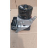 ABS BMW SERIE 3 BERLINA (E90) N47D20C204D43451-6771486-01