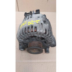 ALTERNADOR BMW SERIE 3 BERLINA (E90) N47D20C204D4705104060