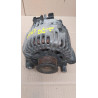 ALTERNADOR BMW SERIE 3 BERLINA (E90) N47D20C204D4705104060