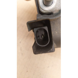 ALTERNADOR BMW SERIE 3 BERLINA (E90) N47D20C204D4705104060