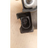 ALTERNADOR BMW SERIE 3 BERLINA (E90) N47D20C204D4705104060