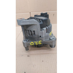 ALTERNADOR BMW SERIE 3 BERLINA (E90) N47D20C204D4705104060
