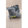ALTERNADOR BMW SERIE 3 BERLINA (E90) N47D20C204D4705104060