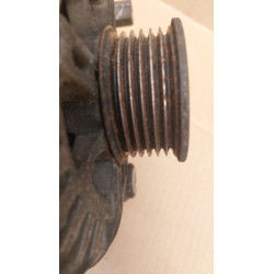 ALTERNADOR BMW SERIE 3 BERLINA (E90) N47D20C204D4705104060