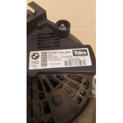 ALTERNADOR BMW SERIE 3 BERLINA (E90) N47D20C204D4705104060