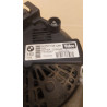 ALTERNADOR BMW SERIE 3 BERLINA (E90) N47D20C204D4705104060