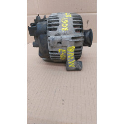 ALTERNADOR BMW SERIE 3 BERLINA (E90) N47D20C204D4705104060