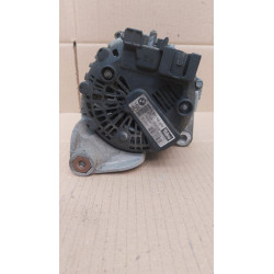 ALTERNADOR BMW SERIE 3 BERLINA (E90) N47D20C204D4705104060