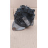 ALTERNADOR BMW SERIE 3 BERLINA (E90) N47D20C204D4705104060