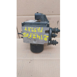 ABS VOLKSWAGEN PASSAT VARIANT (3C5) BKP3C0. 614.095.S