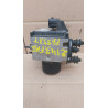 ABS VOLKSWAGEN PASSAT VARIANT (3C5) BKP3C0. 614.095.S