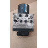 ABS VOLKSWAGEN PASSAT VARIANT (3C5) BKP3C0. 614.095.S