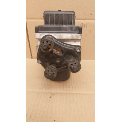 ABS VOLKSWAGEN PASSAT VARIANT (3C5) BKP3C0. 614.095.S