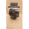 ABS VOLKSWAGEN PASSAT VARIANT (3C5) BKP3C0. 614.095.S