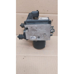 ABS VOLKSWAGEN PASSAT VARIANT (3C5) BKP3C0. 614.095.S