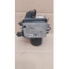 ABS VOLKSWAGEN PASSAT VARIANT (3C5) BKP3C0. 614.095.S