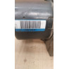 ABS VOLKSWAGEN PASSAT VARIANT (3C5) BKP3C0. 614.095.S