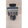 ABS VOLKSWAGEN PASSAT VARIANT (3C5) BKP3C0. 614.095.S