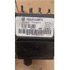 ABS VOLKSWAGEN PASSAT VARIANT (3C5) BKP3C0. 614.095.S