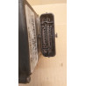 ABS VOLKSWAGEN PASSAT VARIANT (3C5) BKP3C0. 614.095.S