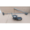 MOTOR LIMPIA DELANTERO NISSAN PATROL (K/W 160) A4.28.11