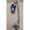 MOTOR LIMPIA DELANTERO NISSAN PATROL (K/W 160) A4.28.11