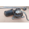 MOTOR LIMPIA DELANTERO NISSAN PATROL (K/W 160) A4.28.11
