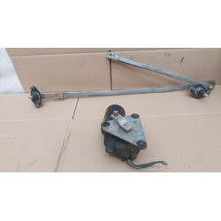 MOTOR LIMPIA DELANTERO NISSAN PATROL (K/W 160) A4.28.11