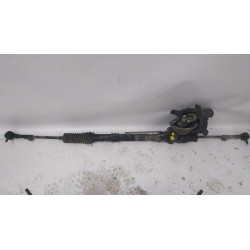 CREMALLERA DIRECCION RENAULT MEGANE I COUPE (DA0) K7M702TIPO K7M