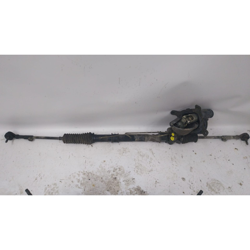 CREMALLERA DIRECCION RENAULT MEGANE I COUPE (DA0) K7M702TIPO K7M