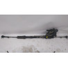 CREMALLERA DIRECCION RENAULT MEGANE I COUPE (DA0) K7M702TIPO K7M