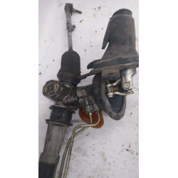 CREMALLERA DIRECCION RENAULT MEGANE I COUPE (DA0) K7M702TIPO K7M