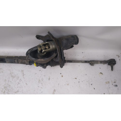 CREMALLERA DIRECCION RENAULT MEGANE I COUPE (DA0) K7M702TIPO K7M