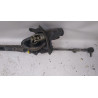 CREMALLERA DIRECCION RENAULT MEGANE I COUPE (DA0) K7M702TIPO K7M