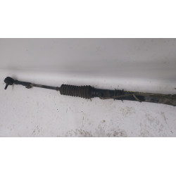 CREMALLERA DIRECCION RENAULT MEGANE I COUPE (DA0) K7M702TIPO K7M