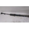 CREMALLERA DIRECCION RENAULT MEGANE I COUPE (DA0) K7M702TIPO K7M
