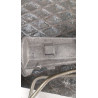 CREMALLERA DIRECCION RENAULT MEGANE I COUPE (DA0) K7M702TIPO K7M