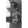 CREMALLERA DIRECCION RENAULT MEGANE I COUPE (DA0) K7M702TIPO K7M