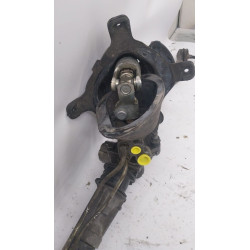 CREMALLERA DIRECCION RENAULT MEGANE I COUPE (DA0) K7M702TIPO K7M