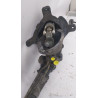 CREMALLERA DIRECCION RENAULT MEGANE I COUPE (DA0) K7M702TIPO K7M
