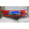 PARAGOLPES DELANTERO OPEL ASTRA H GTC Z17DTH