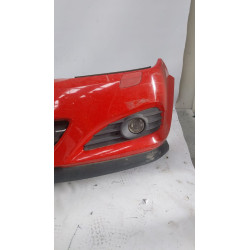 PARAGOLPES DELANTERO OPEL ASTRA H GTC Z17DTH